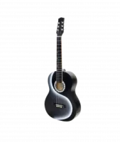 Амистар Н-311-BK