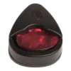 Planet Waves PW-PH-01
