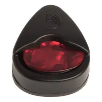 Planet Waves PW-PH-01