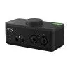AUDIENT EVO 4 Внешняя звуковая карта USB, 2 входа / 2 выхода.