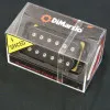 Датчик DIMARZIO DP156 (BK) Humbucker