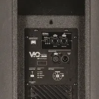 dB Technologies VIO X310 Акустическая система активная премиум класса