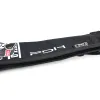 PDH SW-DSB-403 5 2