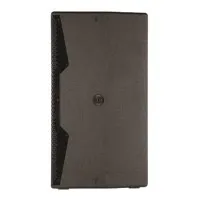 dB Technologies VIO X310 Акустическая система активная премиум класса