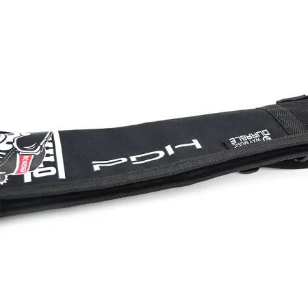 PDH SW-DSB-403 5 2