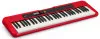 CASIO CT-S200RD