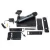 Sennheiser XSW 2-835-A Беспроводная вокальная радиосистема, 1 ручной микрофон