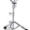 PEARL S-830 Стойка для малого барабана