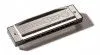 Hohner M50411X Silver Star 504 20 Bb