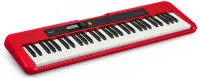 CASIO CT-S200RD CASIO CT-S200RD