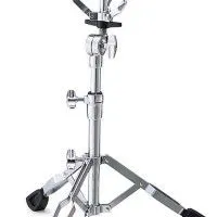 PEARL S-830 Стойка для малого барабана