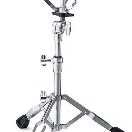 PEARL S-830 Стойка для малого барабана