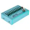 Joyo R-12-BAND-CONTROLLER Педаль-эквалайзер
