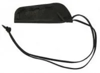 Мозеръ VB-2 Чехол для варгана