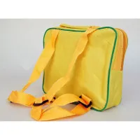 Набор перкуссии Fleet FLT-LT5A