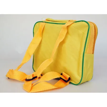 Набор перкуссии Fleet FLT-LT5A