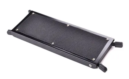 PF-H10