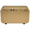 Mooer F15i Li Gold Комбоусилитель портативный, 15 Вт, цвет золотой