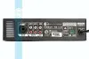 CVGaudio ReBox T8 V.2 - Микшер-усилитель трансляционный