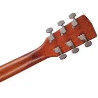 Cort GA-MEDX W_BAG LVBS Cort GA-MEDX W_BAG LVBS