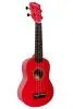 VESTON KUS 15RD