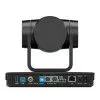 DSS DSMUV570D Видеокамера PTZ Full HD, 1080@60, 20x Zoom
