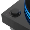 Reloop TURN 7 Проигрыватель виниловых пластинок (2 скорости)