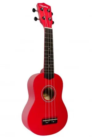VESTON KUS 15RD