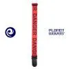 Ремень Planet Waves 50H05 Woven «Danger»