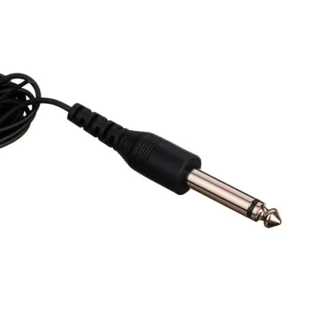 Musedo CP-60G Пьезозвукосниматель