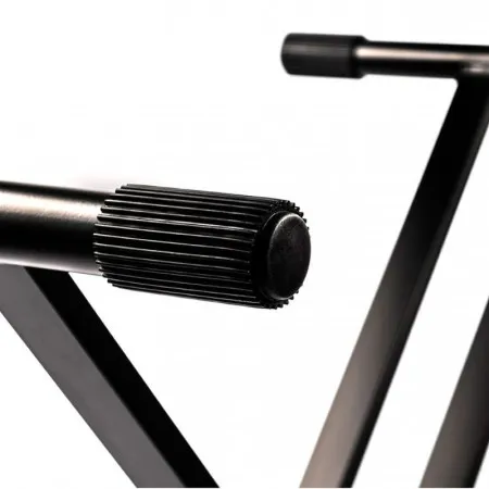 Soundking DF032-6 Стойка для клавишных инструментов, типа XX, разборная