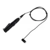 SHURE MX185 Микрофон петличный конденсаторный, кардиоидный