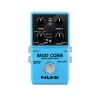 NUX Mod-Core-Deluxe-MkII Педаль эффектов для электрогитары