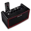 NUX Mighty-Air Портативный беспроводной комбоусилитель, 10Вт