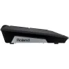 Roland SPD SX Электронная перкуссия, 9 пэдов