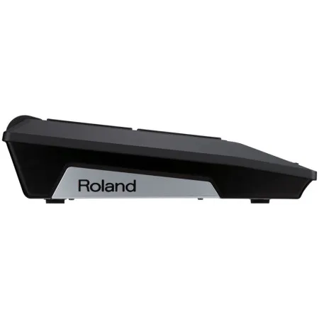 Roland SPD SX Электронная перкуссия, 9 пэдов