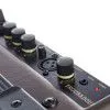 IBANEZ T15II TROUBADOUR Комбоусилитель для акустической гитары