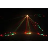 Involight LD100 Involight LD100