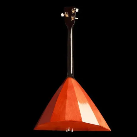 Балалайка Doff F201