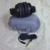 GrandVox HM100PRO Наушники монитроные, закрытого типа, 32 Ом, в футляре