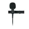 SHURE MVL Микрофон конденсаторный для смартфона/планшета