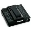 Педаль BOSS FS-5L Foot Switch