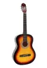 Belucci BC3905 SB