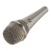 sE ELECTRONICS V7 NICKEL Микрофон вокальный динамический, суперкардиоидный