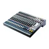 SOUNDCRAFT EFX-12