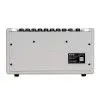 Mooer SD30i Комбоусилитель гитарный, моделирующий 30Вт