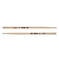 VIC FIRTH FS5A