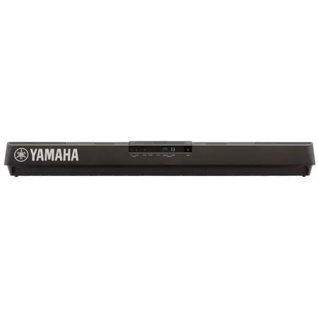 YAMAHA PSR-EW410 синтезатор с автоаккомпанементом, 76 клавиш, 48 полифония, 758 тембр, 235 стили