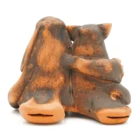 Керамика Щипановых SP02