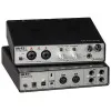 Yamaha Steinberg UR-RT2 Внешняя звуковая карта USB